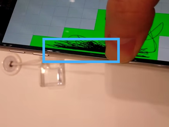 1425642947_samsung-galaxy-s6-and-s6-edge-touchscreen-issues-1.jpg 1425642947_samsung-galaxy-s6-and-s6-edge-touchscreen-issues-1.jpg