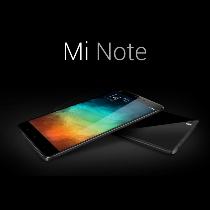 1426535288_xiaomi-mi-note.jpg