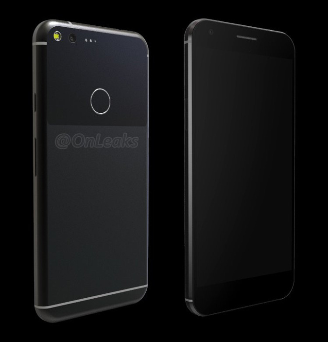 1475238309_this-is-what-the-google-pixel-xl-allegedly-looks-like.jpg