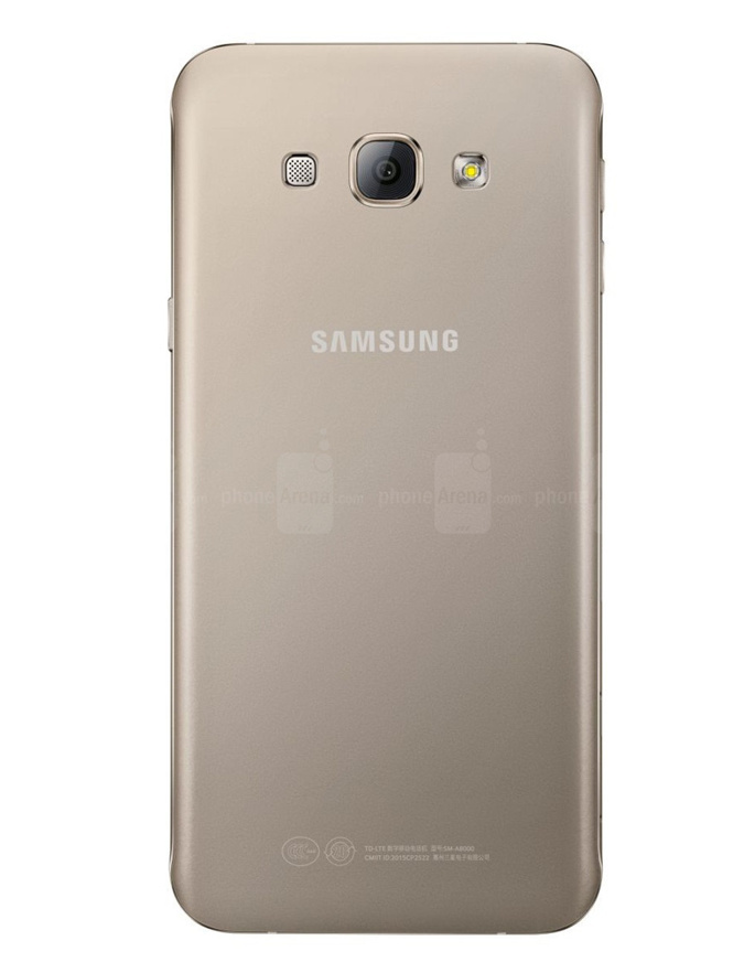 1438597685_samsung-galaxy-a8-12.jpg