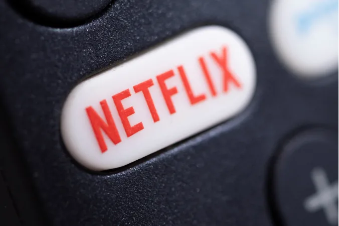 Netflix, profillerin yeni bir hesaba aktarmasına izin verecek! - Resim : 1
