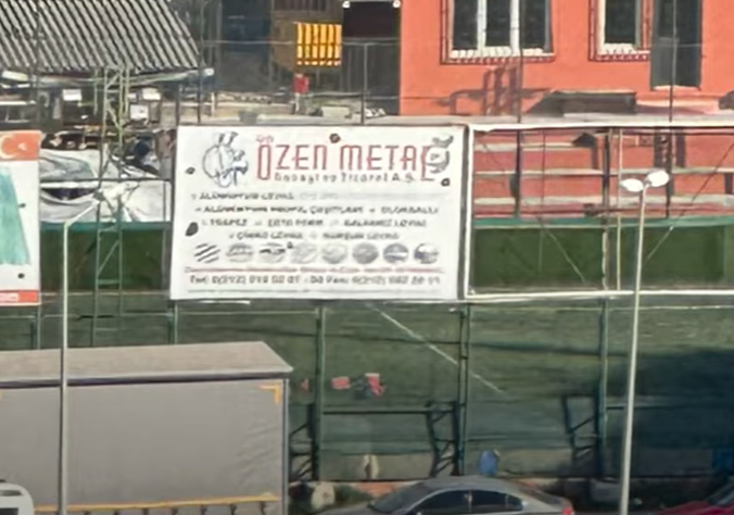 iphone 144 pro zoom testi