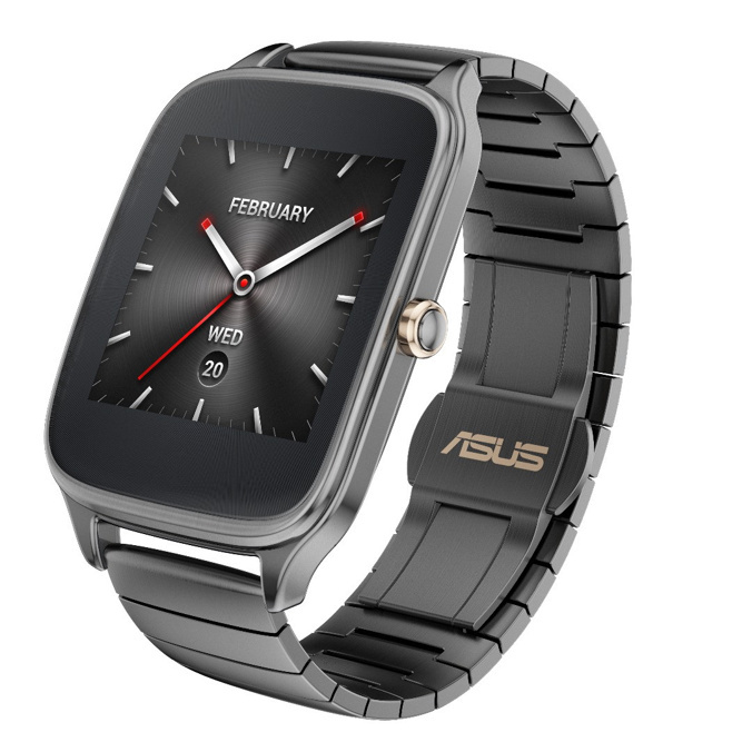 1441287750_asus-zenwatch-2-3.jpg