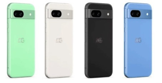 Google'un uygun fiyatlı modeli Xiaomi'yi tedirgin etti, bu fiyata bu özelliklerle efsane olur - Resim : 1