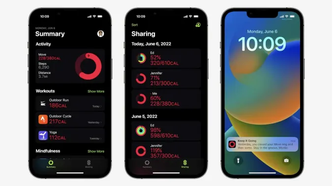 apple watch gerek yok