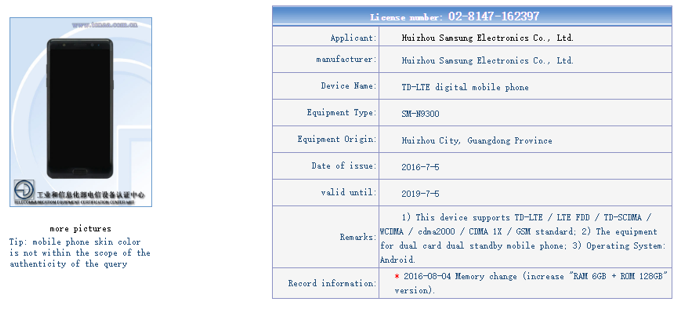 1470386716_dual-sim-note-7-with-6-gb-of-ram-and-128-gb-storage-gets-certified-in-china.jpg
