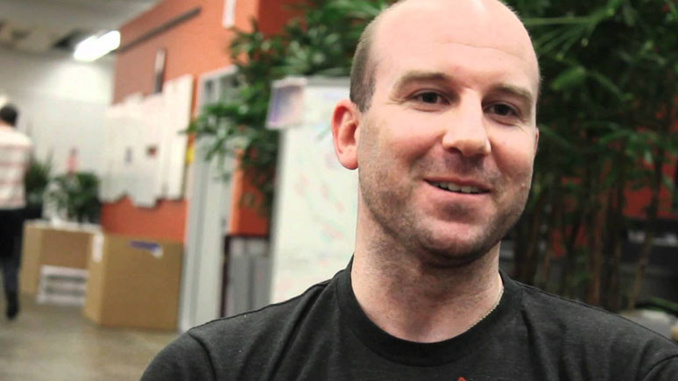 Facebook'a göre büyüme için her yol mübah - Resim : 1