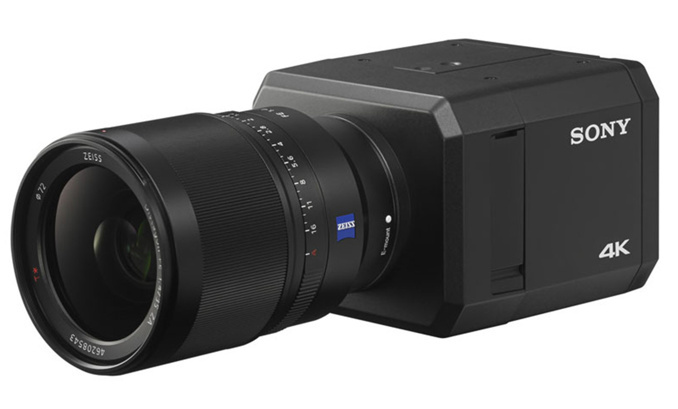 1459421491_1459409382sonysecuritycamera2016030304.jpg 1459421491_1459409382sonysecuritycamera2016030304.jpg