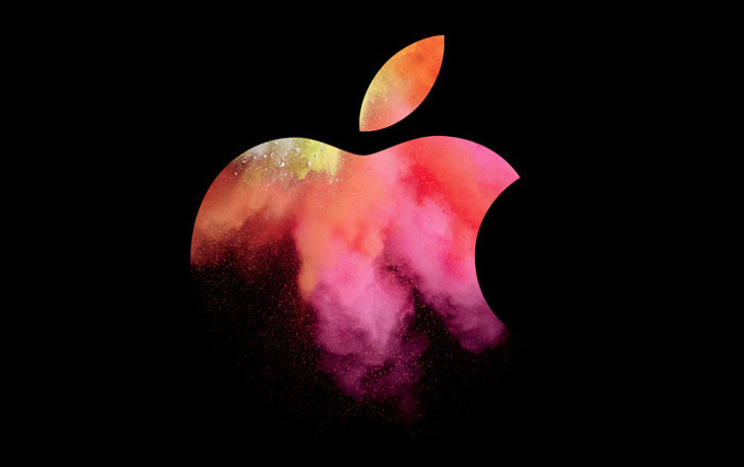 Apple'dan Wi-Fi sürprizi! - Resim : 1