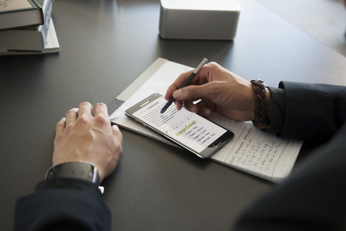 1409944046_samsung-galaxy-note-4-17.jpg 1409944046_samsung-galaxy-note-4-17.jpg