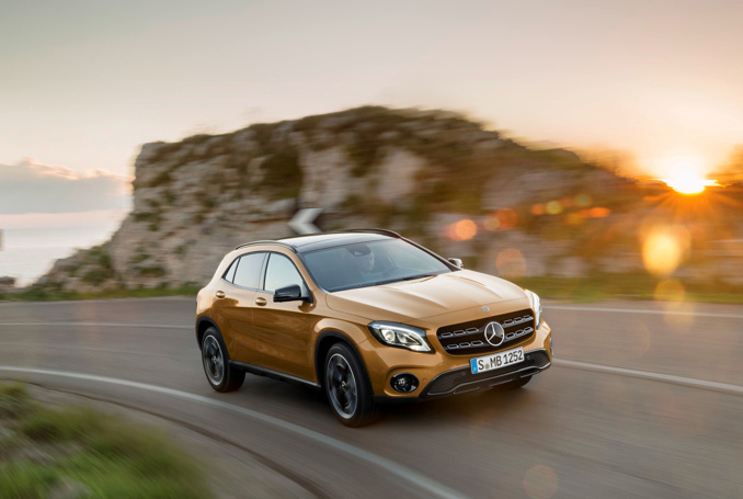 1484044235_yeni-mercedes-benz-gla.jpg