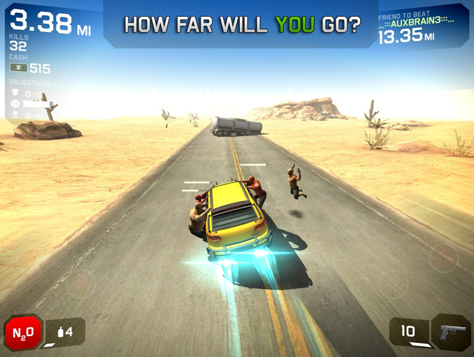 1439794704_zombie-highway-2.jpg