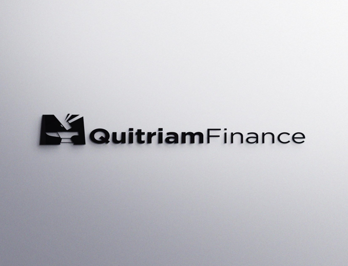 Quitriam Finance (QTM), Ethereum (ETH) ve Litecoin (LTC) ile milyon dolara sahip olun - Resim : 1