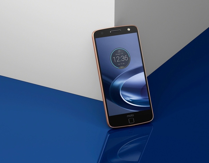 1481013242_motorola.jpg
