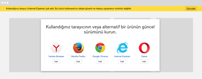 1464940075_1464936042taraycgncellemesihirbaz2.png