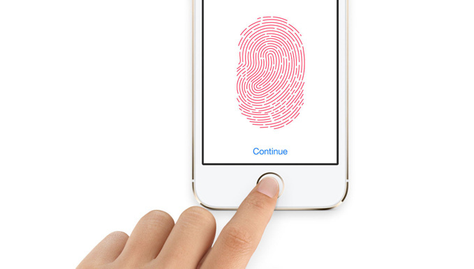 1434099883_native-fingerprint-sensor-support.jpg