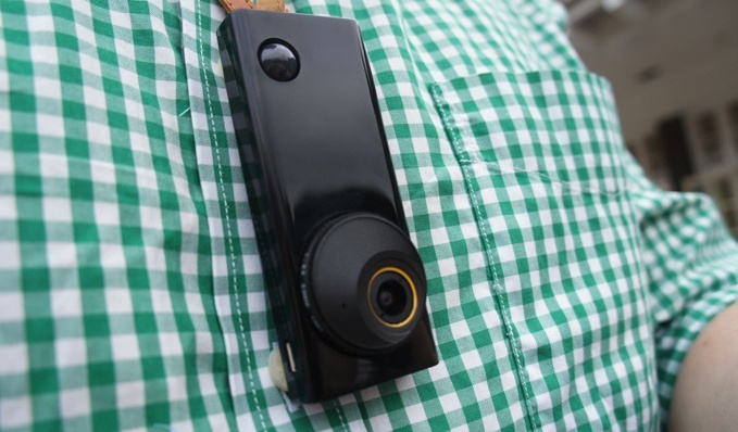 1375195400_auto2013-07-24-23.56.31mat800.jpg 1375195400_auto2013-07-24-23.56.31mat800.jpg