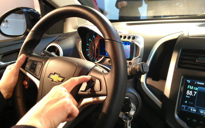 1376396702_2013-chevrolet-sonic-rs-with-siri-and-mylink-image-1-1024x640.jpg