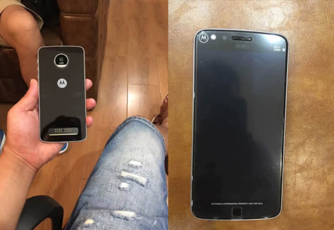 1470383733_new-pictures-of-the-motorola-moto-z-play.jpg