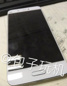 1450953098_this-is-reportedly-the-real-xiaomi-mi-5.jpg 1450953098_this-is-reportedly-the-real-xiaomi-mi-5.jpg