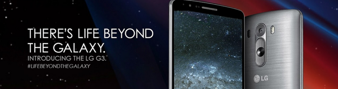 1408134452_lg-says-that-there-is-life-beyond-the-galaxy.jpg