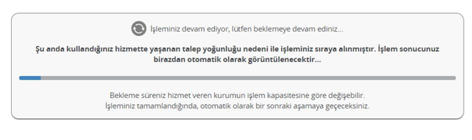 Alt üst soy bilgisi sorgulama nasıl yapılır? - Resim : 1