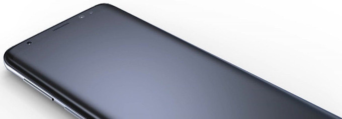 Galaxy S9'a yakından bakın! - Resim : 1