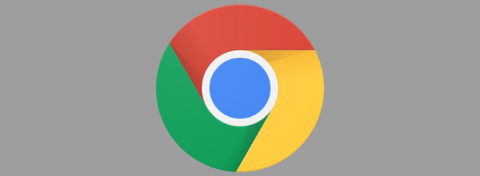 Chrome 64 ile dosyalar daha hızlı inecek! - Resim : 1