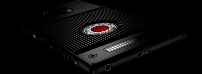 Hydrogen One ne zaman satışa sunulacak? - Resim : 1