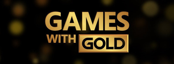 Xbox Live Gold Mart ayı ücretsiz oyunları açıklandı - Resim : 1