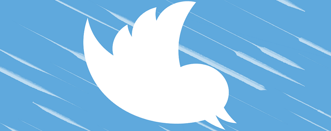 Twitter onlarca popüler hesabı askıya aldı! - Resim : 1