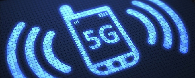 Intel, 5G mimarisini kullanıcılarla nihayet buluşturuyor! - Resim : 1