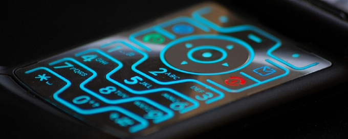 Motorola, Nokia'nın izinden gitmeye karar verdi! - Resim : 1