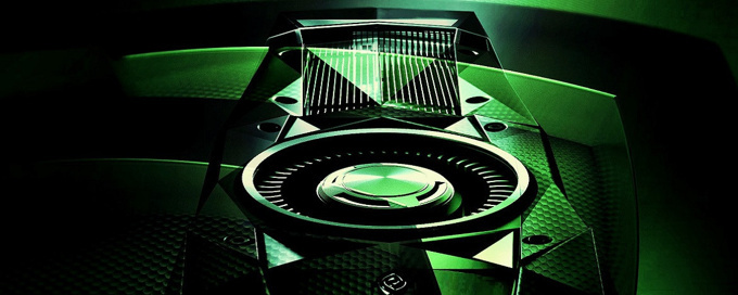 NVIDIA Turing ekran kartlarının üretimine başlıyor! - Resim : 1