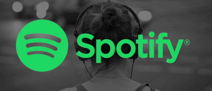 Spotify halka arz ediliyor! - Resim : 1