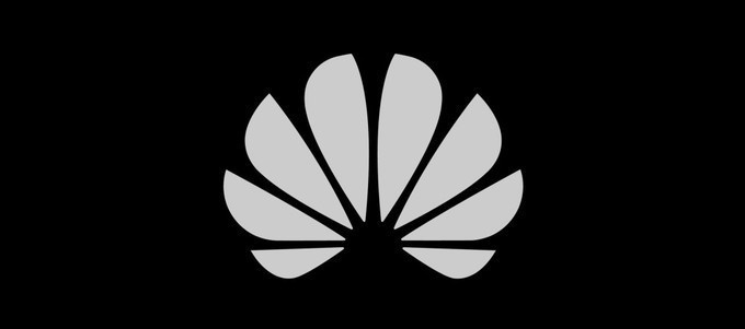 Huawei P20 varyantları ve renkleri sızdırıldı - Resim : 1