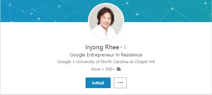 Samsung'da şok ayrılık! - Resim : 1