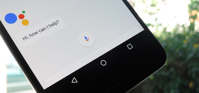 Google Assistant, eski Android telefonlara geliyor! - Resim : 1