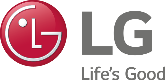 LG, 2017 yılı finansal sonuçlarını açıkladı - Resim : 1