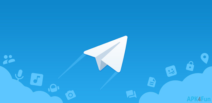 Telegram ile Bitcoin madenciliği yapıldı! - Resim : 1