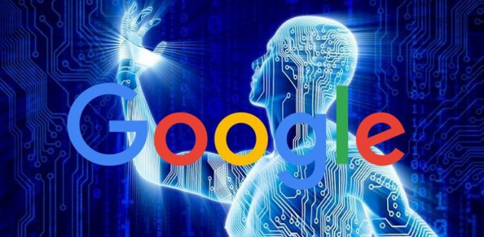 Google'dan yapay zeka destekli eğitim platformu - Resim : 1