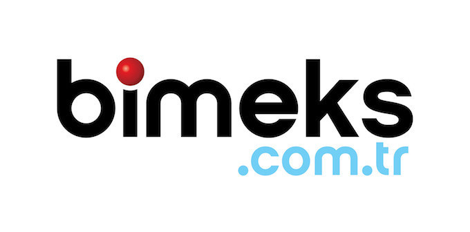 Bimeks.com kiraya verildi - Resim : 1