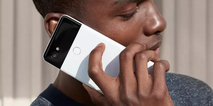 İşte 2018'de tanıtılacak telefonlar! - Resim: 10