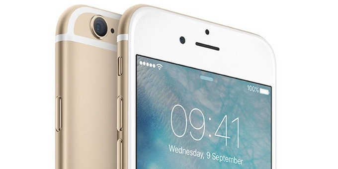 iPhone yavaşlayınca neler oluyor? - Resim : 1