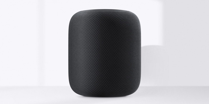 Apple HomePod'un satış tarihi açıklandı! - Resim : 1