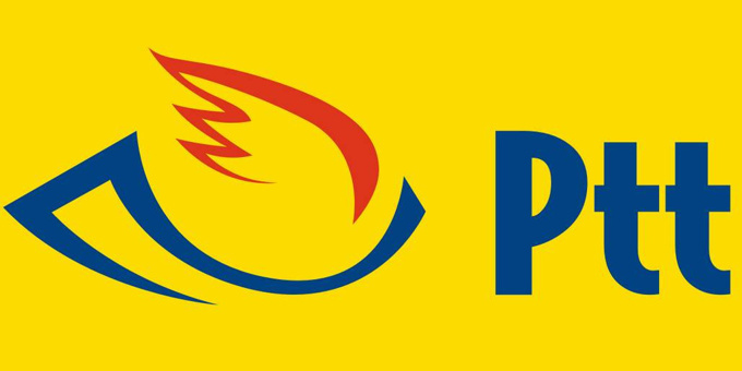 PTT’den milli mesajlaşma uygulaması: PTT Messenger - Resim : 1