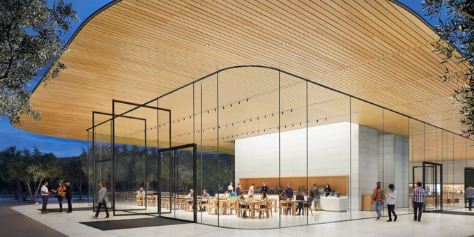 Müşterilerle duygusal bağ kuran şirketler belli oldu - Resim : 1