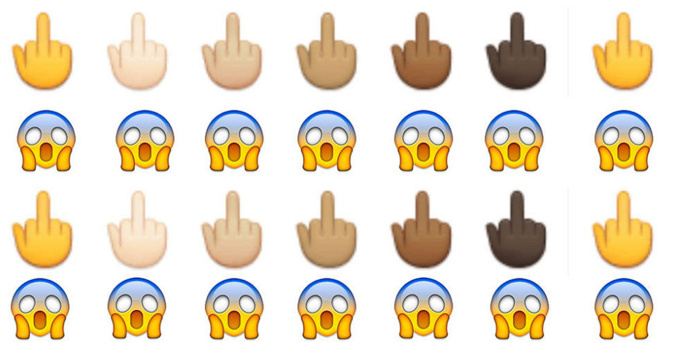 1444751821_gallery-1437729811-emoji-middle-finger.jpg