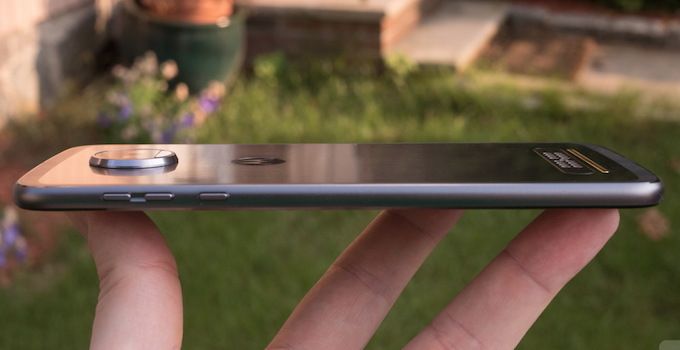 İşte 2018'de tanıtılacak telefonlar! - Resim: 5