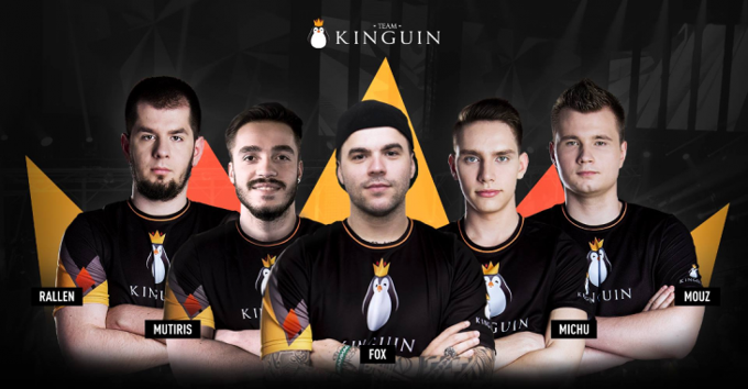 Razer'dan önemli anlaşma! - Resim : 1